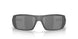 923103 - Grey - Prizm Black