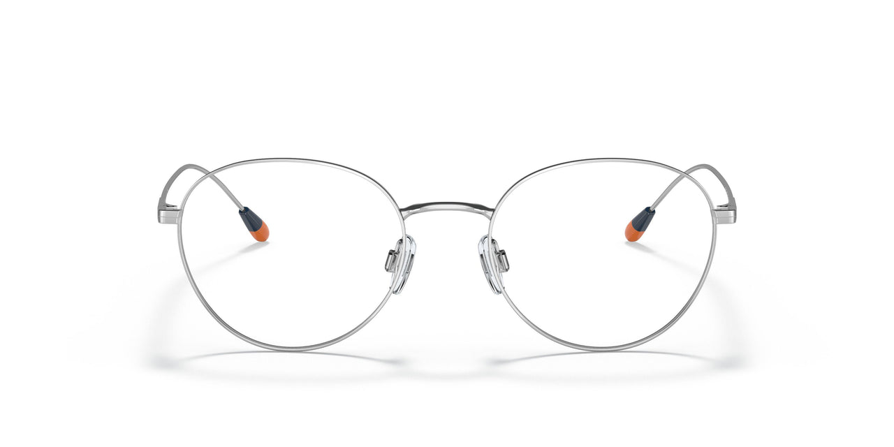 9001 - Silver