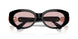 1001/5 - Black - Pink
