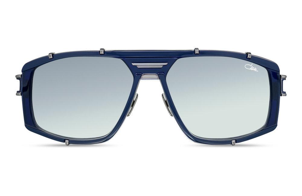 003-00 - night blue-gunmetal