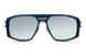 003-00 - night blue-gunmetal