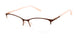 Barbour BAOW512 Eyeglasses