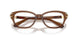 1067 - Brown