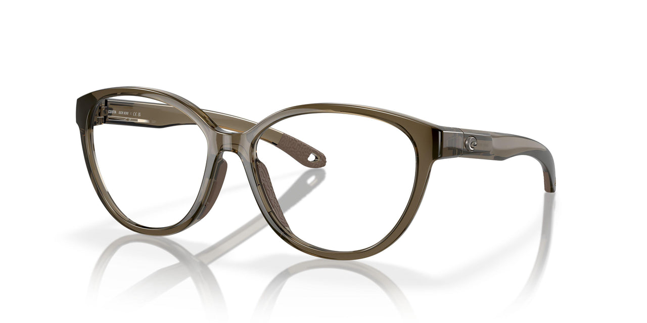 802502 - Brown