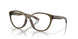 802502 - Brown