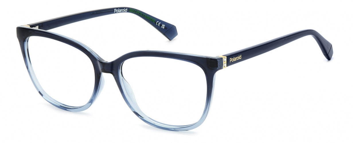 Polaroid Core PLDD544 Eyeglasses