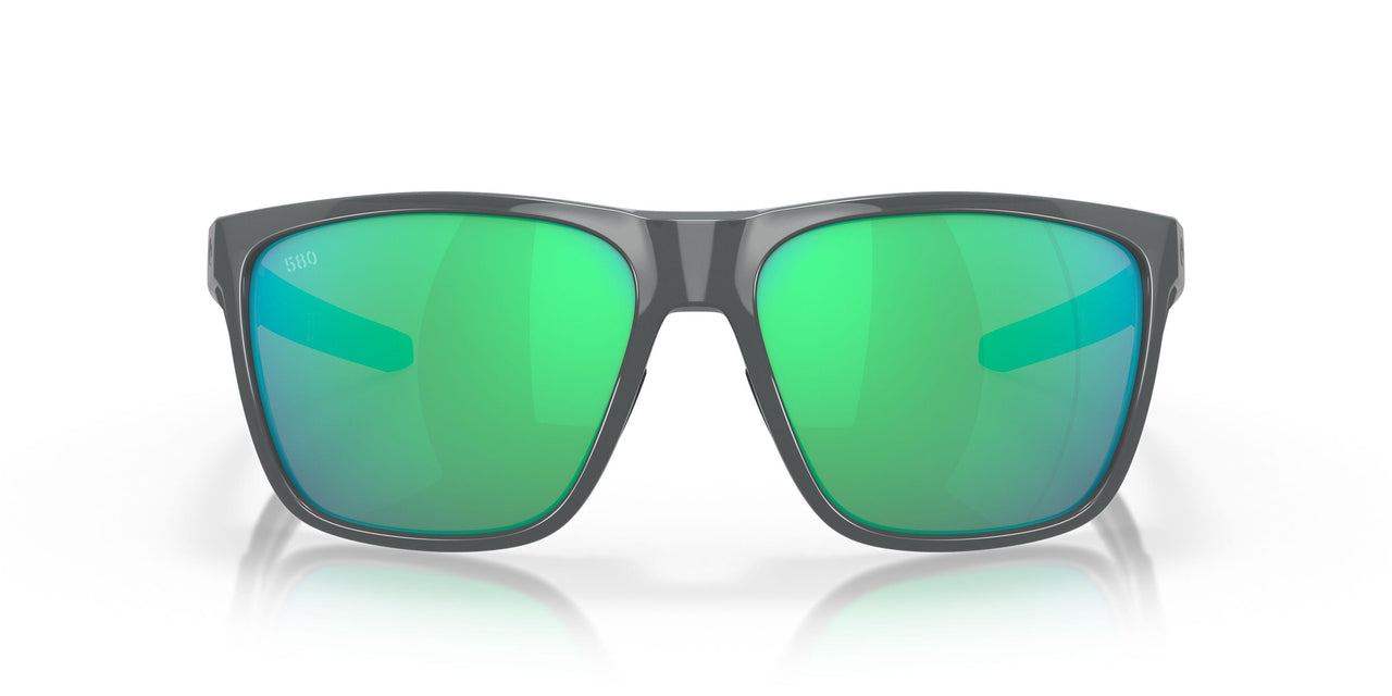 901209 - Grey - Green Mirror 580g
