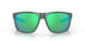 901209 - Grey - Green Mirror 580g