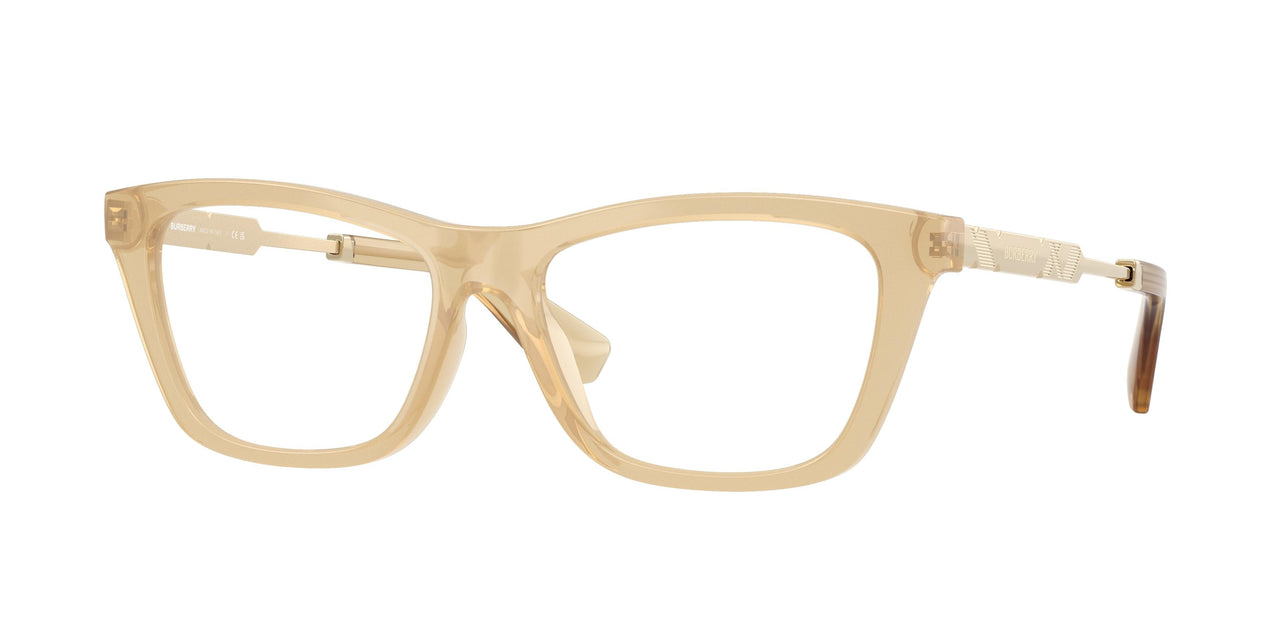 Burberry 2442U Eyeglasses