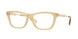 Burberry 2442U Eyeglasses