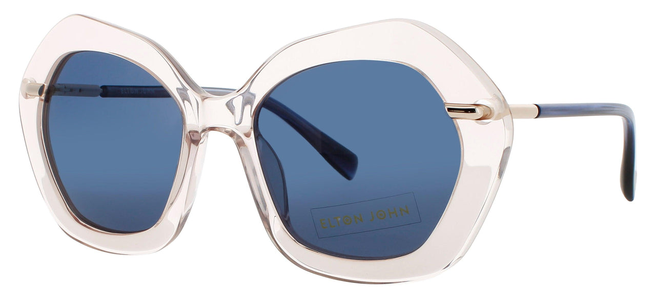 Elton John ALIST1 Sunglasses