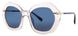Elton John ALIST1 Sunglasses
