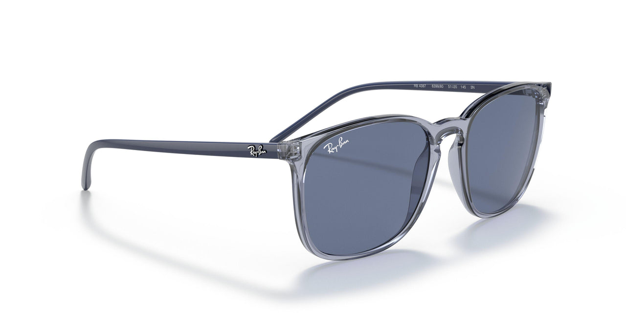 639980 - Blue