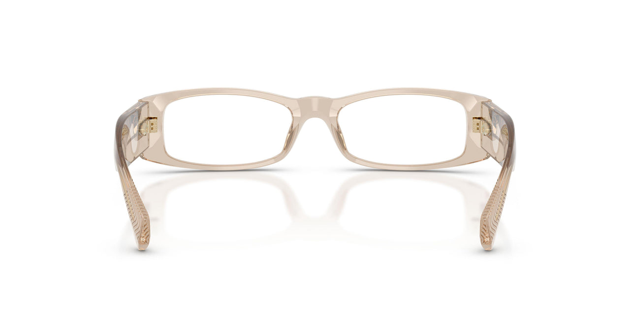 8445 - Brown