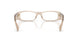 8445 - Brown