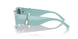 83883C - Blue - Grey Gradient