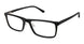 Superflex SF-656 Eyeglasses