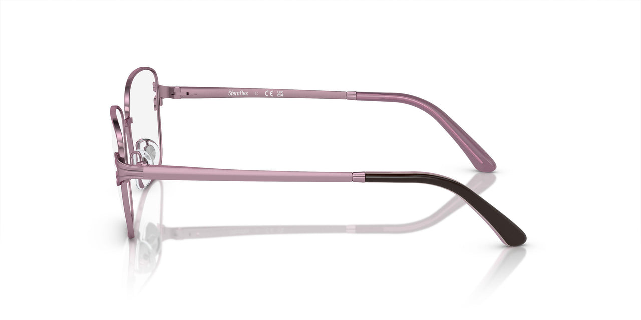 490 - Pink