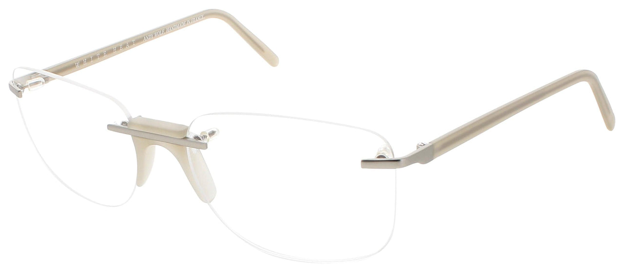 Andy Wolf FENN Eyeglasses