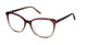 Jill Stuart 454 Eyeglasses