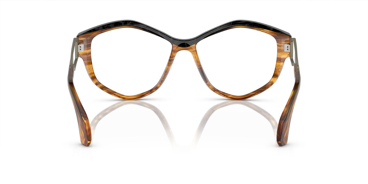 001/M4 - Brown - Photo Clear To Brown