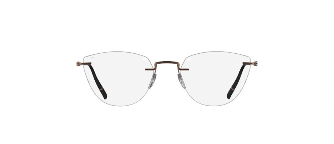 6040 - Dark Mocha Mousse