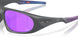 952811 - Grey - Prizm Violet