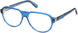 Guess 50090 Eyeglasses