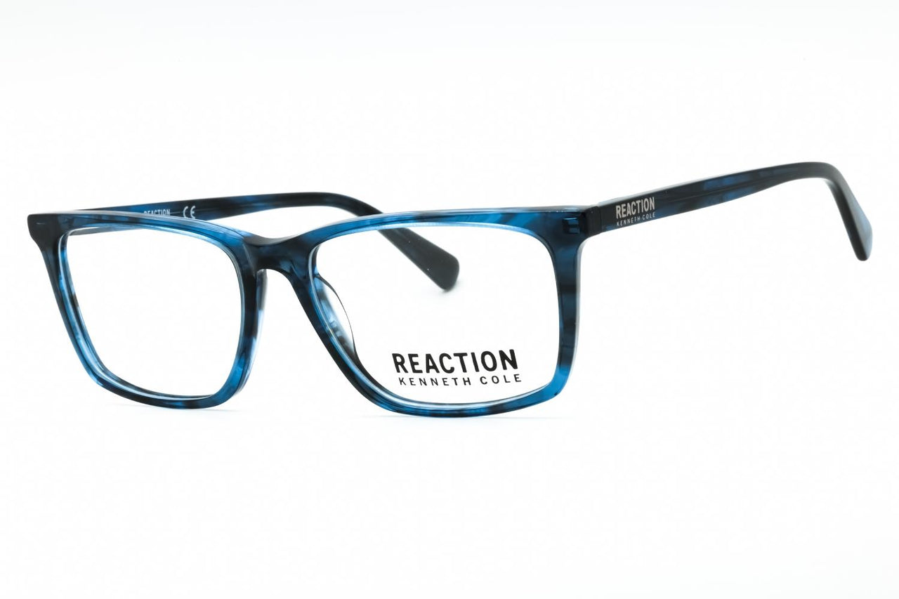 Kenneth Cole Reaction KC0931 Eyeglasses