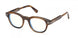 Tom Ford 6121B Blue Light blocking Filtering Eyeglasses