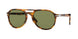 Persol El Profesor Sergio 3235S Sunglasses