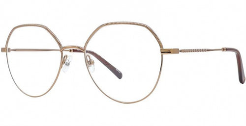 Helium 4487 Eyeglasses