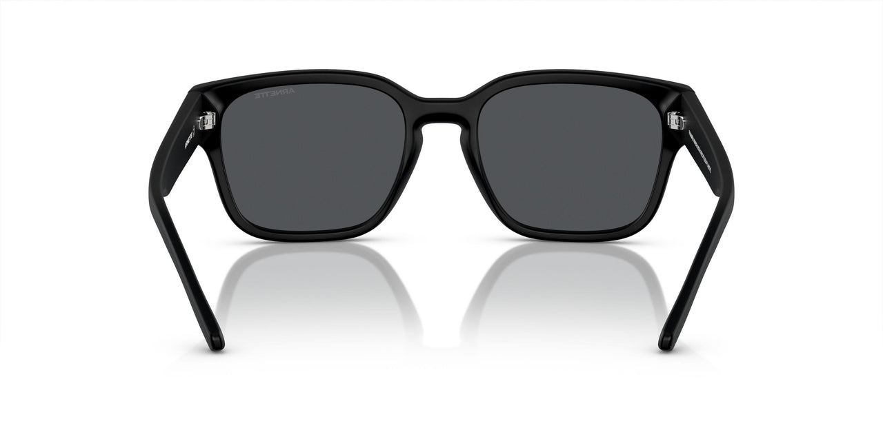 290087 - Black - Dark Grey