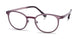 Imago Ultralight Lunik Eyeglasses