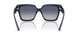 50164L - Blue - Light Grey Gradient Dark Blue