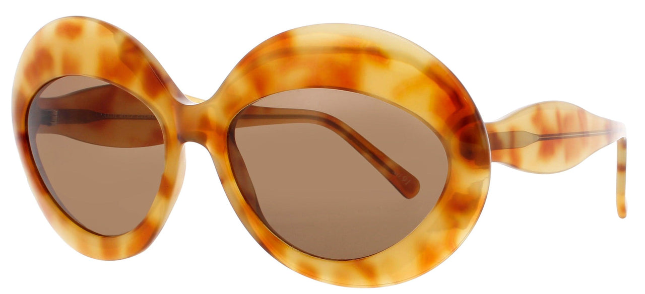 Andy Wolf RISINGHIGH Sunglasses