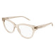 Balenciaga BB0441O Eyeglasses