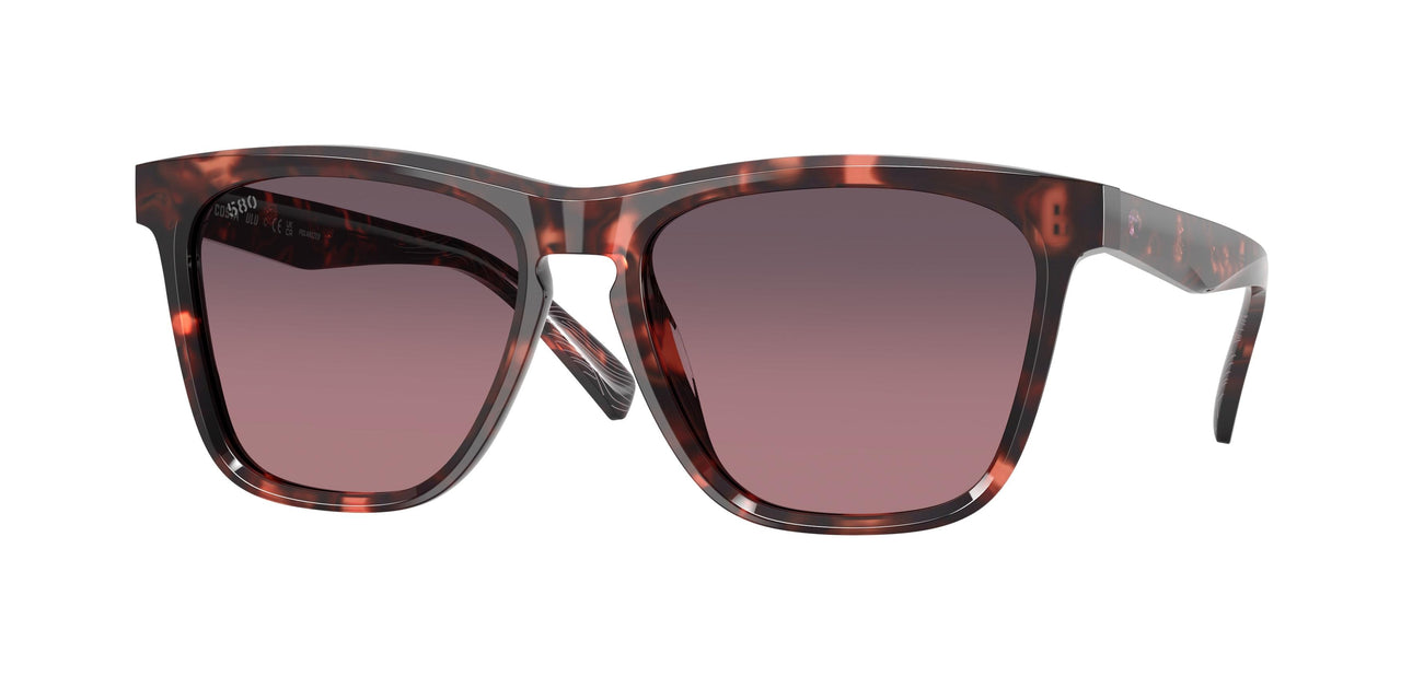 Costa Del Mar Ulu 2014 Sunglasses