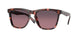Costa Del Mar Ulu 2014 Sunglasses