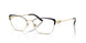 Ralph Lauren 5139 Eyeglasses