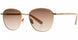 Kata Kokokun Sun Sunglasses
