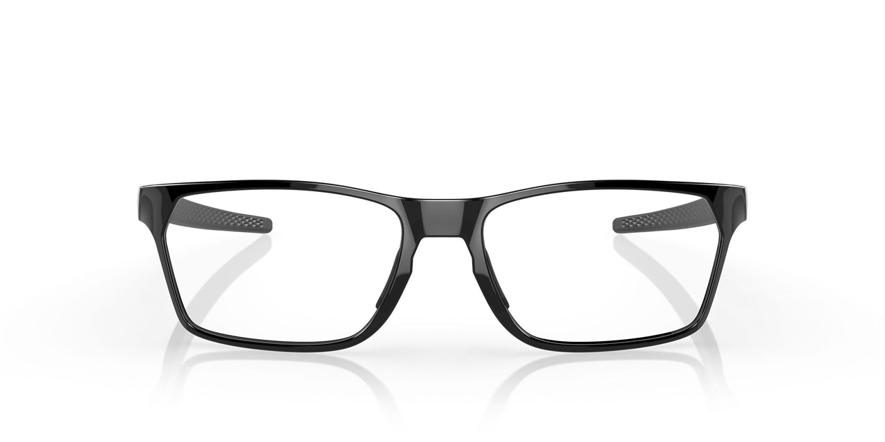 817403 - Black