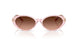 54725M - Pink - Pink Gradient Grey