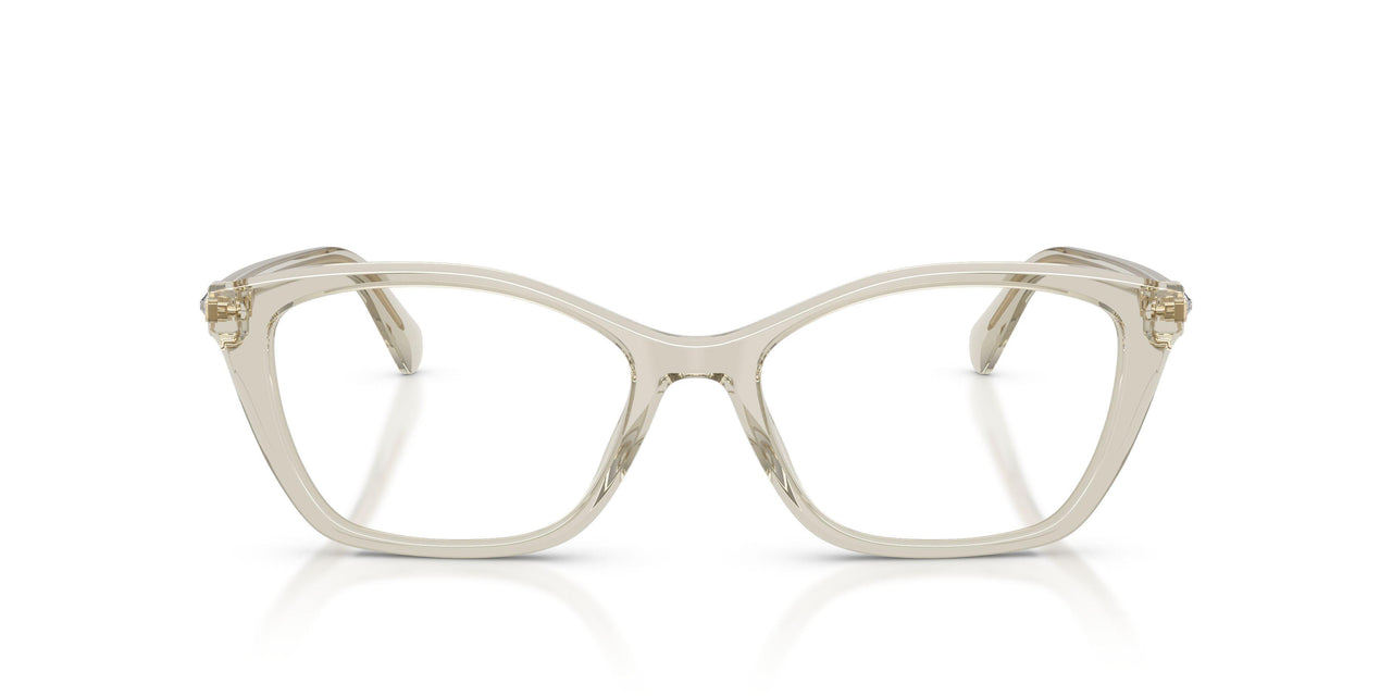 3003 - Beige