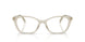 3003 - Beige