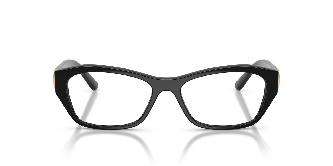 W44 - Black