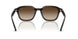 714/13 - Brown - Gradient Brown