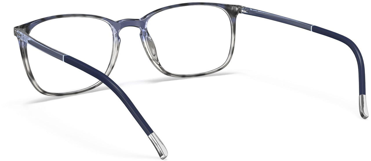 4610 - blue