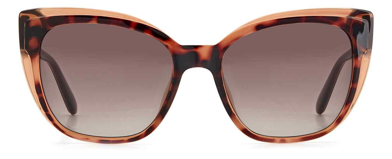 Fossil FOS3131 Eyeglasses