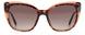 0086-HA - HAVANA - Brown Gradient